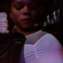 Chocolatequeen Gallery Photo 6