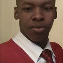 buyi13 From Standerton, Mpumalanga