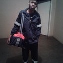 buyi13 Gallery Photo 1
