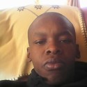 buyi13 Gallery Photo 2