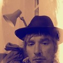 saintriaan Gallery Photo 1