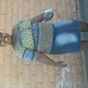 Lebo104 From Lady Grey, Eastern Cape