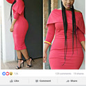 Rose113 From East London, Eastern Cape