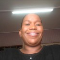 Masie2 Gallery Photo 1