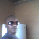 cool guy12 Gallery Photo 1