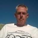Andy94 From Modimolle, Limpopo