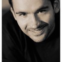 JoeB Gallery Photo 2