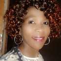 Lavita Sabie