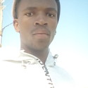 Lumko2 From Pretoria, Gauteng