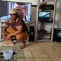 Vince40 From Soweto, Gauteng