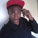 fmad From Johannesburg, Gauteng