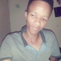 zweerh From Durban, Kwazulu-Natal