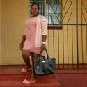 khuthie888 Gallery Photo 3