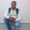 lwards From Cape Town, Western Cape