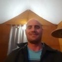 Roderickd From Kempton Park, Gauteng