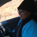 Bohlale5 Graskop