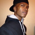 Kimo2 From Midrand, Gauteng