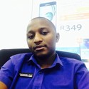touch242 From Durban, Kwazulu-Natal