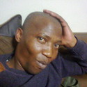 Lolo90 From Germiston, Gauteng