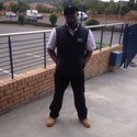 Sam298 From Pretoria, Gauteng