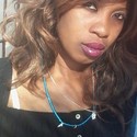 codelyne From Pretoria, Gauteng