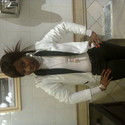 sweet_nini Vereeniging