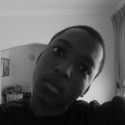 Mpho172 From Kempton Park, Gauteng