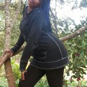 Macpre From Durban, Kwazulu-Natal