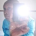 em10 From Johannesburg, Gauteng