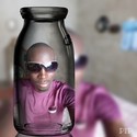 Hynox From Hazyview, Mpumalanga