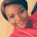 angeliquerRADE From Pretoria, Gauteng