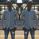 polito From Delmas, Mpumalanga