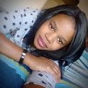 Lisakhanya5 From Ladysmith, Kwazulu-Natal