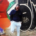 knockturnal Gallery Photo 1
