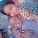 Lisakhanya5 Gallery Photo 1