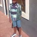 Lisakhanya5 Gallery Photo 2