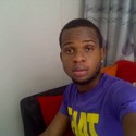 cutejefff From Pretoria, Gauteng