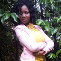 Candy116 From Johannesburg, Gauteng