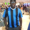 BraJoe2 From Thohoyandou, Limpopo