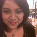 Sheri2 From Cape Town, Western Cape