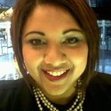 Sheri2 Gallery Photo 1