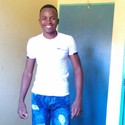 jay254 From Polokwane, Limpopo