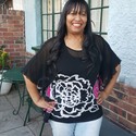 Bella69 From Cape Town, Western Cape