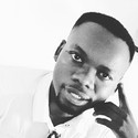 Tumi109 From Sandton, Gauteng