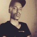 Zondi3 From Polokwane, Limpopo