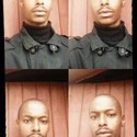 Zondi3 Gallery Photo 1