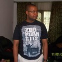 tickle234 From Polokwane, Limpopo