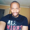kwazi4 From Vanderbijlpark, Gauteng