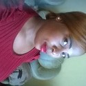 Tsholo4 From Brits, North West
