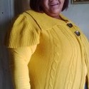 Babycakes35 Gallery Photo 6